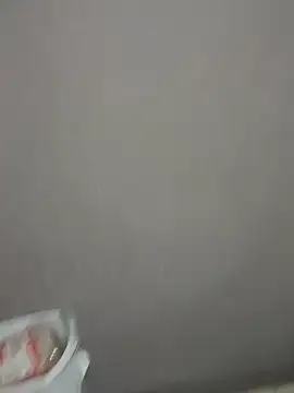 Crossedsissy