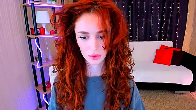 ChristinaConteeree
