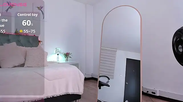 Cat__Moon__ webcam