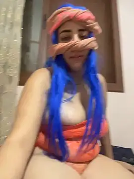 ReemSexy live cam