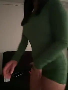 allexiahotp webcam