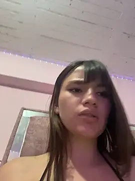 Angela_boobs19 webcam