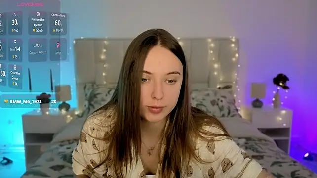 Cornelia_kitty