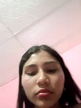 DuoPassion143 webcam