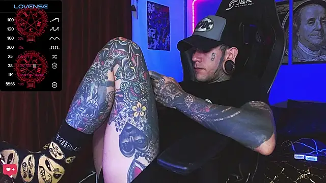jhonny__ackerman webcam