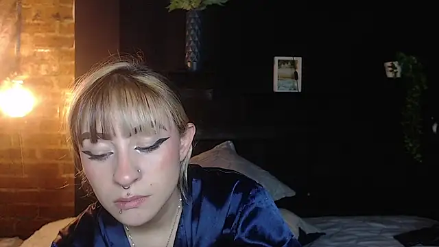 melodyygirl_