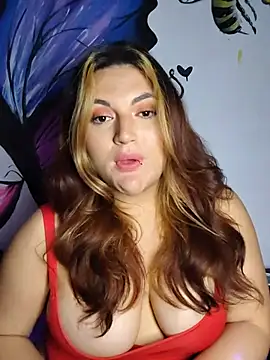 Renartt