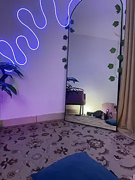sushiboxxx live sex cam