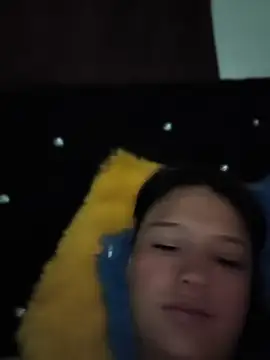 LorenRosse live cam