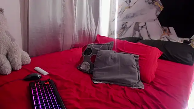 Goldendesirexx__