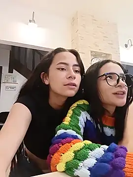 Ivyy_sweet_ webcam