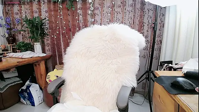 amysasa webcam