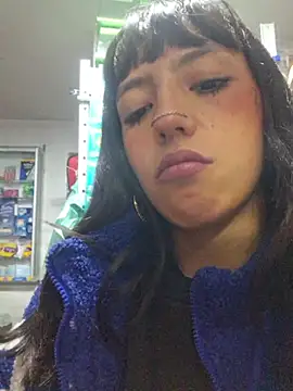 Cute_hollywood1 webcam