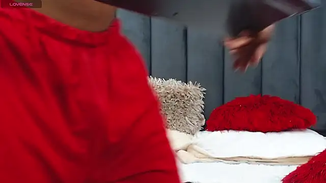 DaniStuart
