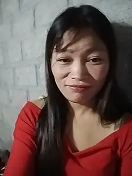 Buong-binh webcam