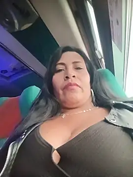 Shaila_1_1 webcam