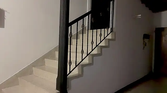 MarcellaGriffin