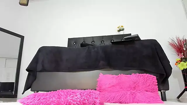 martinaclark webcam
