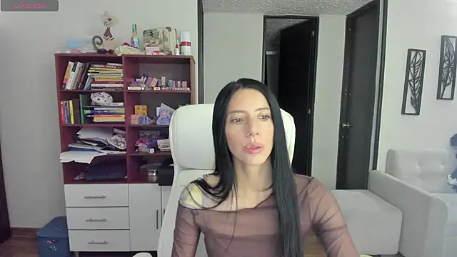 jess_1a