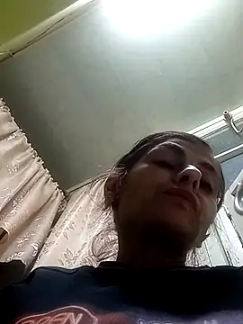 ChantalXOrchid webcam