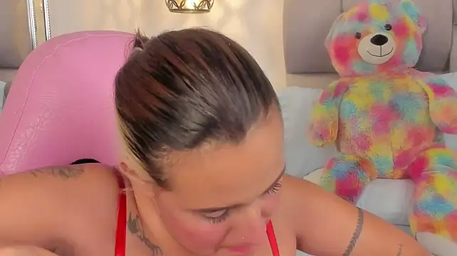 Susan-Sweet-7