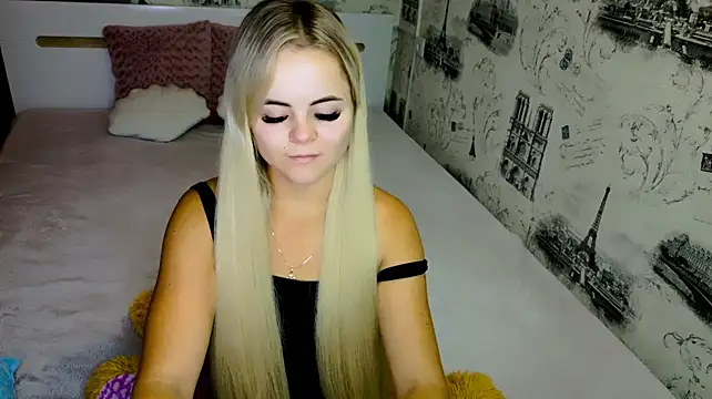 lovely-eyes