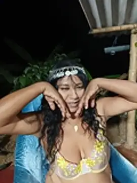esmeralda_li