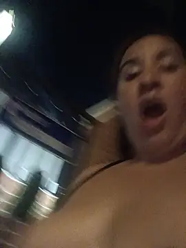 Xiomara_fiery