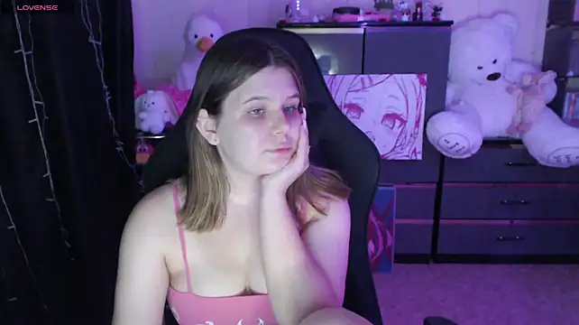 AmyVibess
