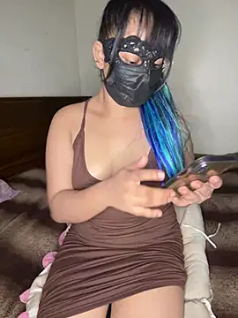 Ariana__Marie
