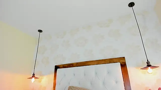 IRISCLARK1