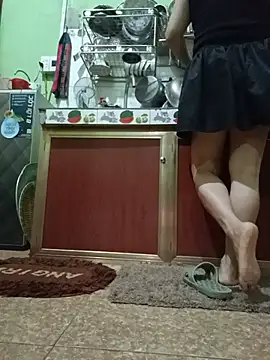 SexyQueen99
