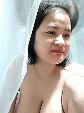 BigAss-69 live cam preview