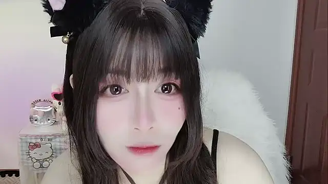 -zhuzhu-999-