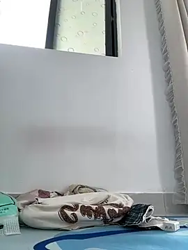daaqnn live cam preview