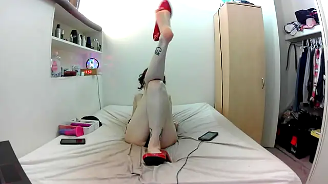 Empress_Lilith