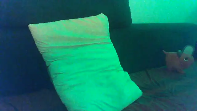 KaelNox live cam