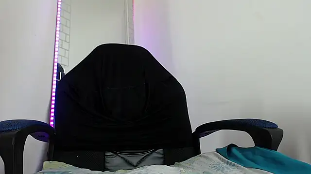 Nash_fit18 live cam preview
