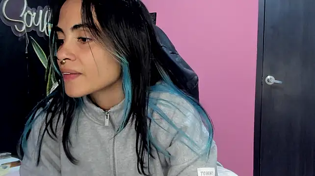 azula_lillet live cam preview