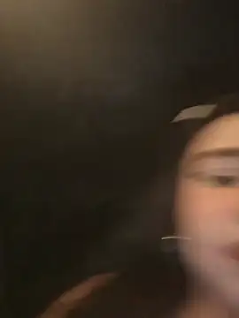 rosenrrot live cam on StripChat