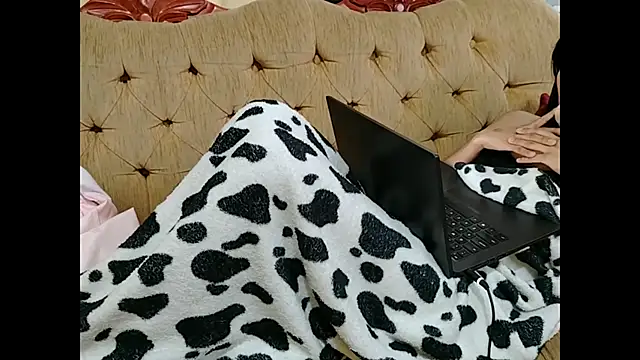 mindymiaw