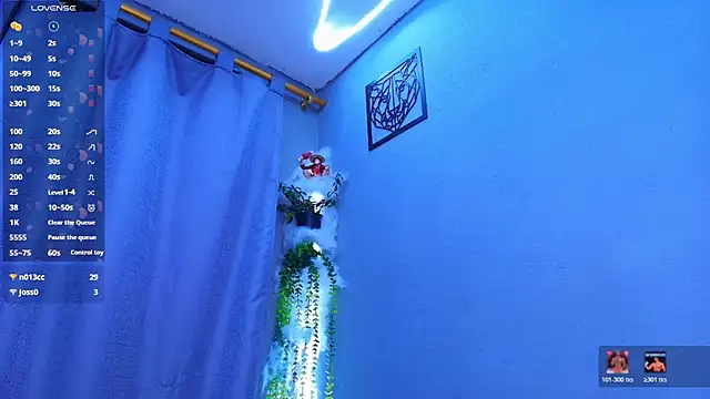 TheBatMansion