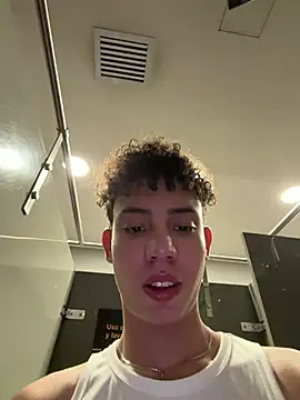 yoursexyjose