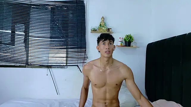 angel_boy02