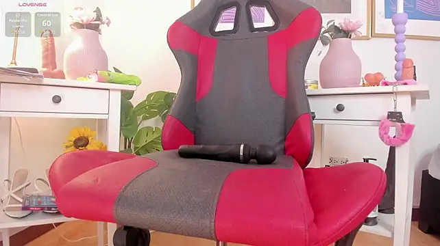 valka_collinss webcam