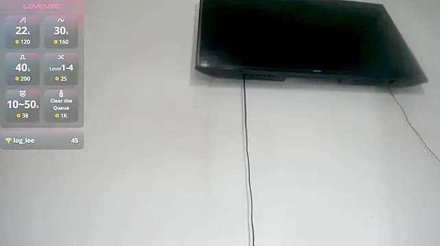 Fox_Loves