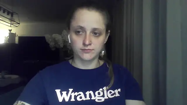 LeaWetGirl