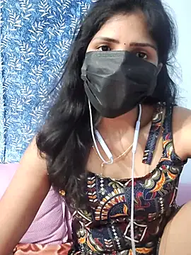 Tamil_SweetHeart