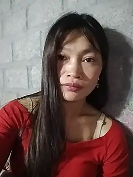Buong-binh
