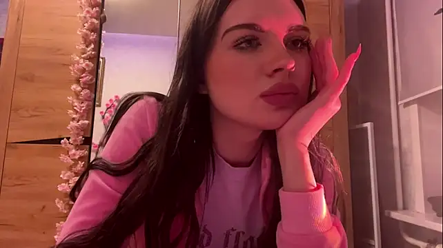 DagmarGrivas